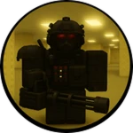 Game Pass Thumbnail