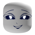 Roblox entity thumbnail