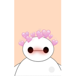 Doy robux por pets :)