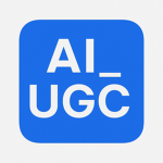 AI_UGC