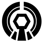 [C] Coalition