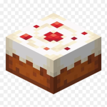 The Blox Fam