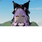 The kuromies