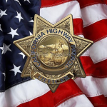 |CRP| California Highway Patrol
