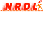 National Robloxian Dodgeball League (NRDL)