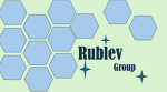 Nether group