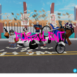 Pugzy ENT.