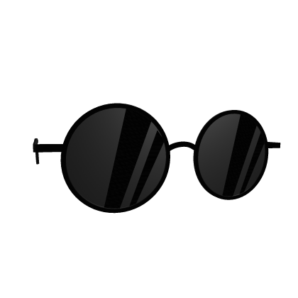 Sunglasses thumbnail