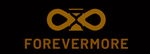 Official group: Forevermore