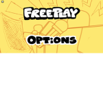 THIS A FAN GROUP FOR JONNY TEST BUT SUSAN AND MARY