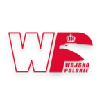 WP | Polish Armed Forces