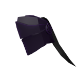 Soul Knight Helmet