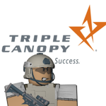  Triple Canopy