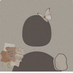 mocha._.gaming