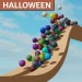 Huge Marble Slide icon