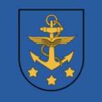 [Bdw] Marine