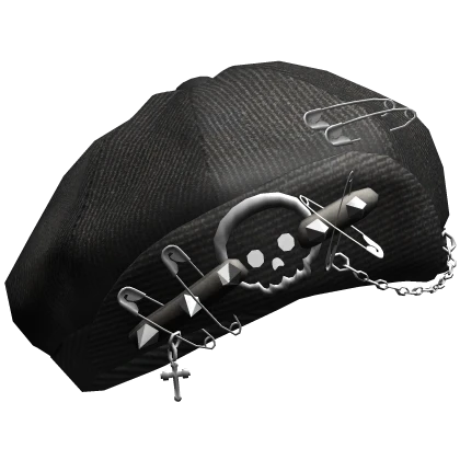 Item Thumbnail