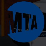 (MTA) Metropolitan Transit