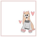 xoxIceyys fan group