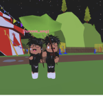 R+A=...