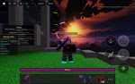 Royal spades of robloxia