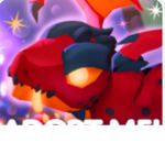 Lava Dragon Group Army
