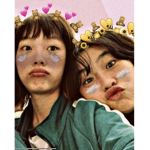Horieah