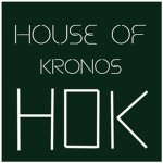 House Of Kronos [SB]