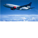 Air Way (airways)