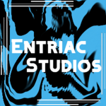 Entriac Studios