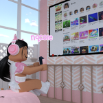 nqcole's group <3