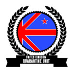 [UKQU] COMMAND SITE 05