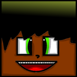 OB_321 Gaming Fan Club