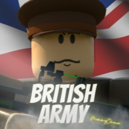 British Army Academy