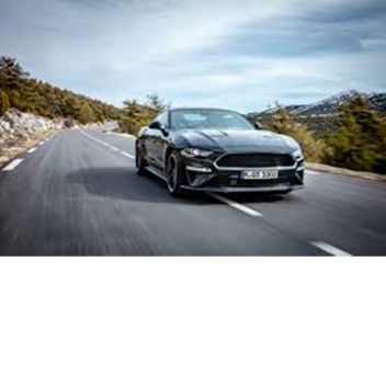 WayForte, Car Simulator RELEASE!