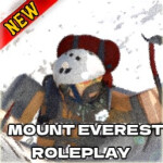 🗻[UPDATE] Everest Roleplay