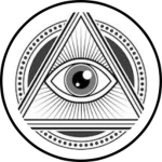 (The Illuminati)