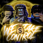 WeTakeControl (WTC)