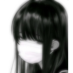 Frxdxyz Slxndxrz