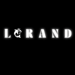 Lorand Official Brand