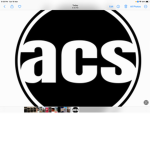 ACS Gr0up