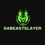 BEASTGAMER_YTGAMER group