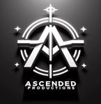 .Ascended Productions.