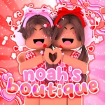 - coasties official - Group Thumbnail
