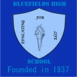 Bluefields High SDA (with Ceiling fans and ACs) icon