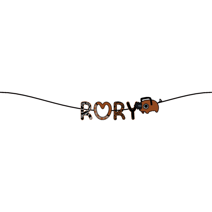 ♡ : rory sakura add ons