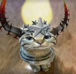REALTIGERS174