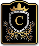 Cøntinental Coalition Committee