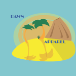 Dawn Apparel