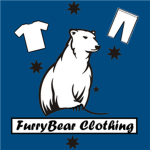 FurryBear Clothing ©